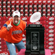 Image for article titled When Auburn Fans Descend On Walmart